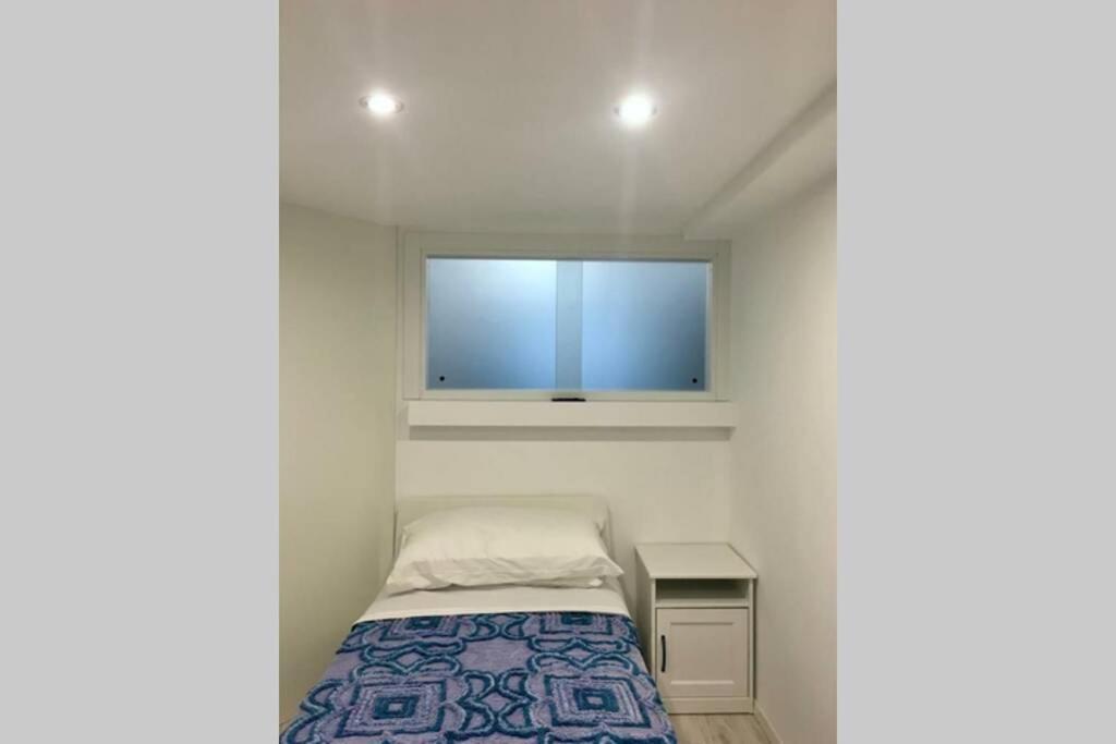 Appartamento Casa Di Delia *